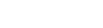 Alterroads - Cycling & Leisure